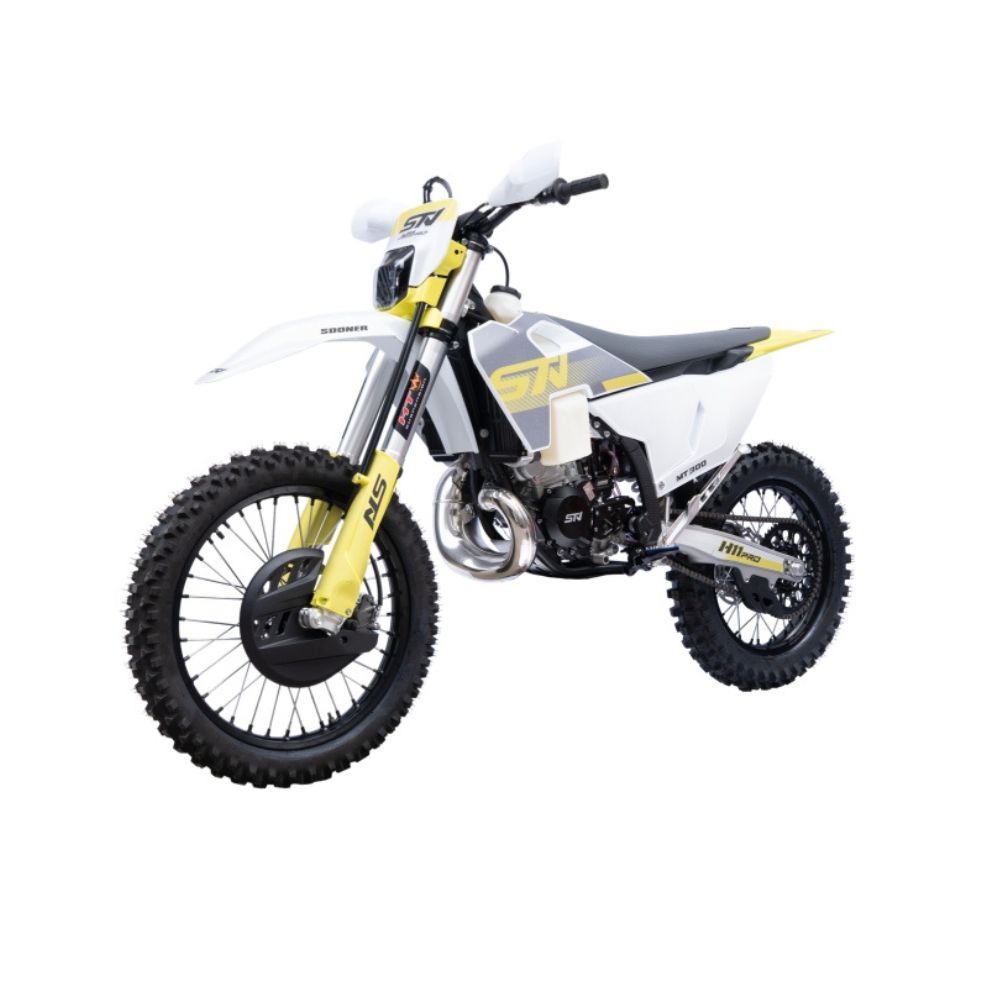  H11 300 2T PRO (без прогрессии)