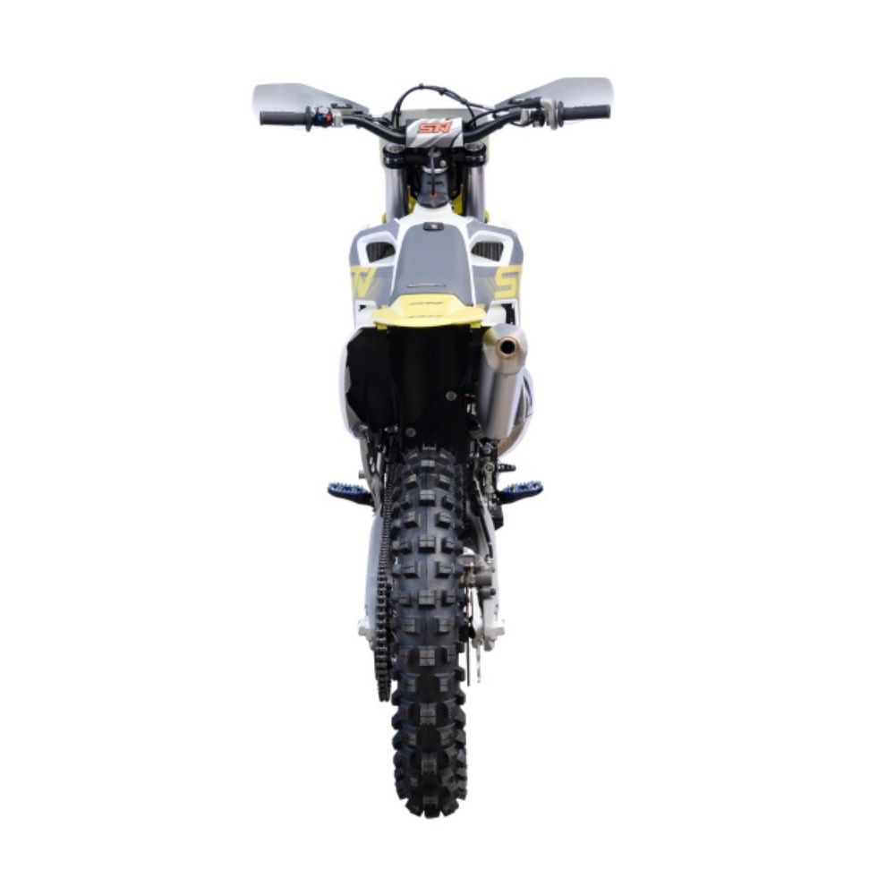  H11 300 2T PRO (без прогрессии)