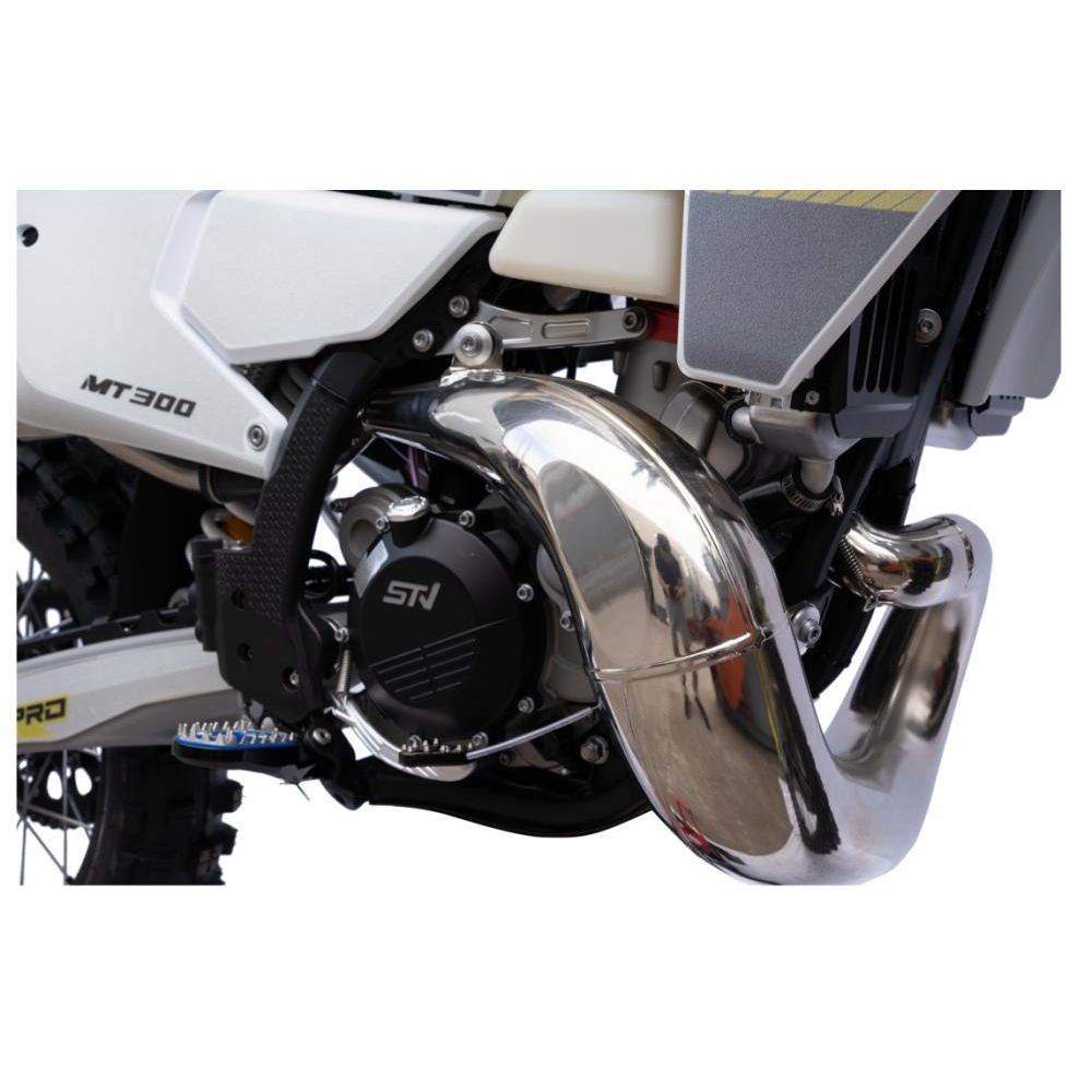  H11 300 2T PRO (без прогрессии)