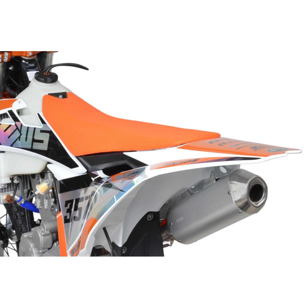  NIBBI PWK 32