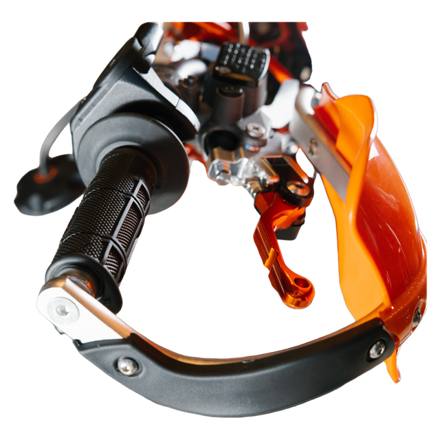  K10 (NB300) 300 CC