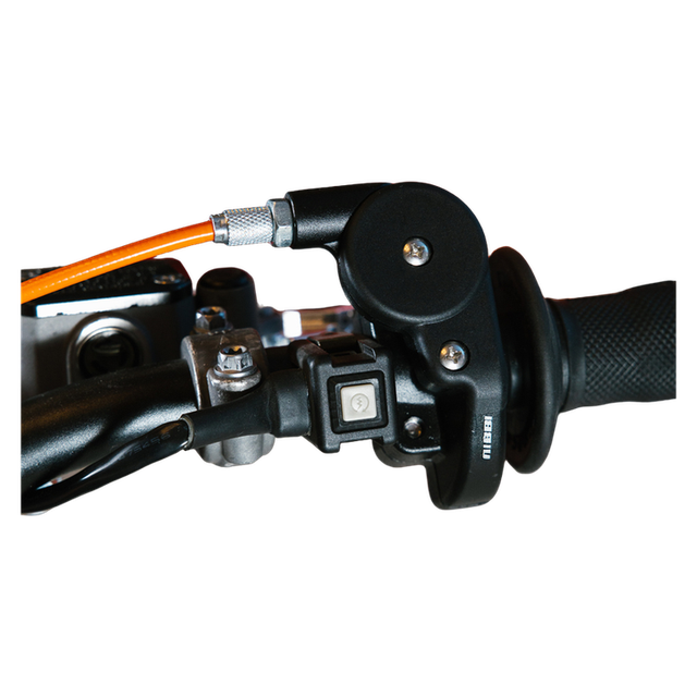  K10 (NB300) 300 CC