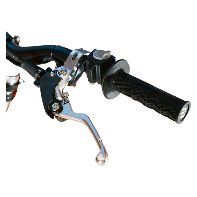  FREERIDE 2T