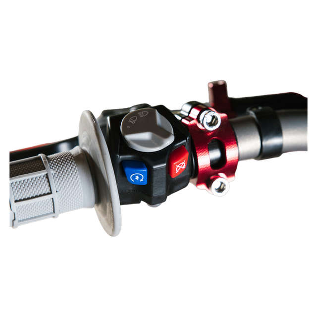  300 FRR K10 (YB300H)