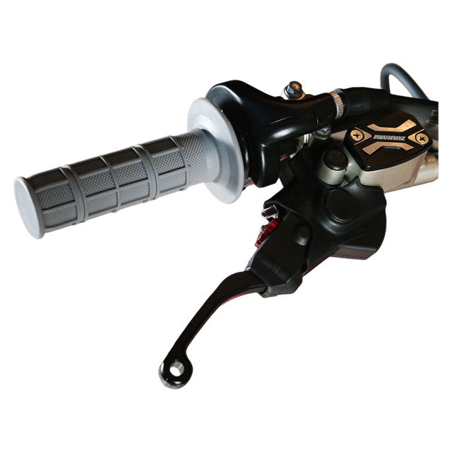  300 FRR K10 (YB300H)