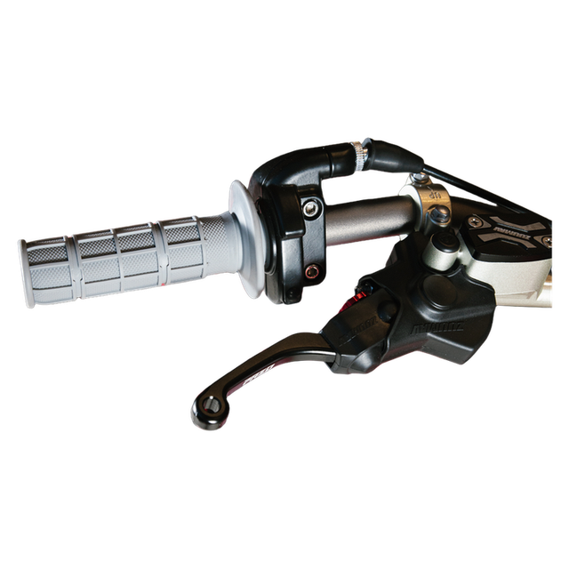  300 FRR K10 (NB300)