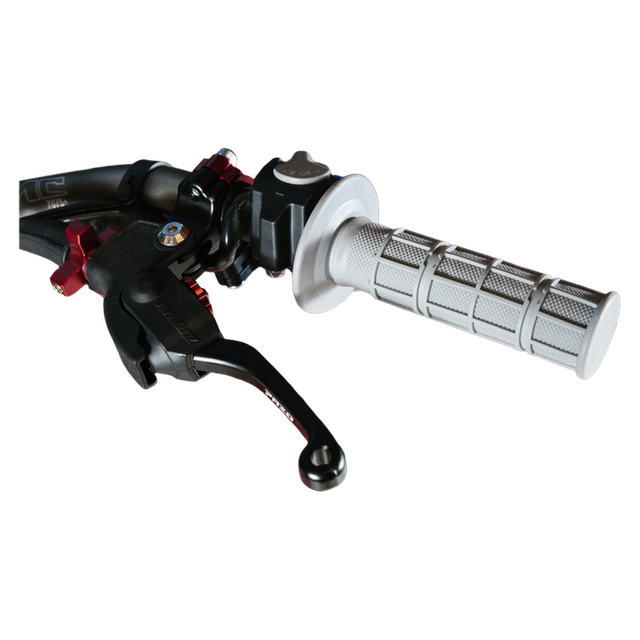  300 FRR K10 (NB300)