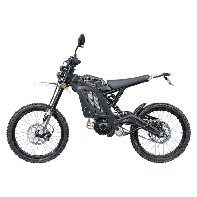 EX2