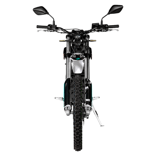  EX3