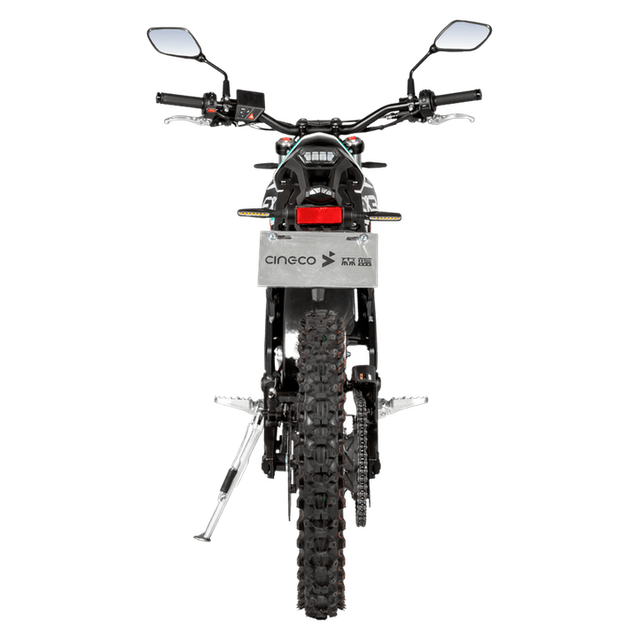  EX3
