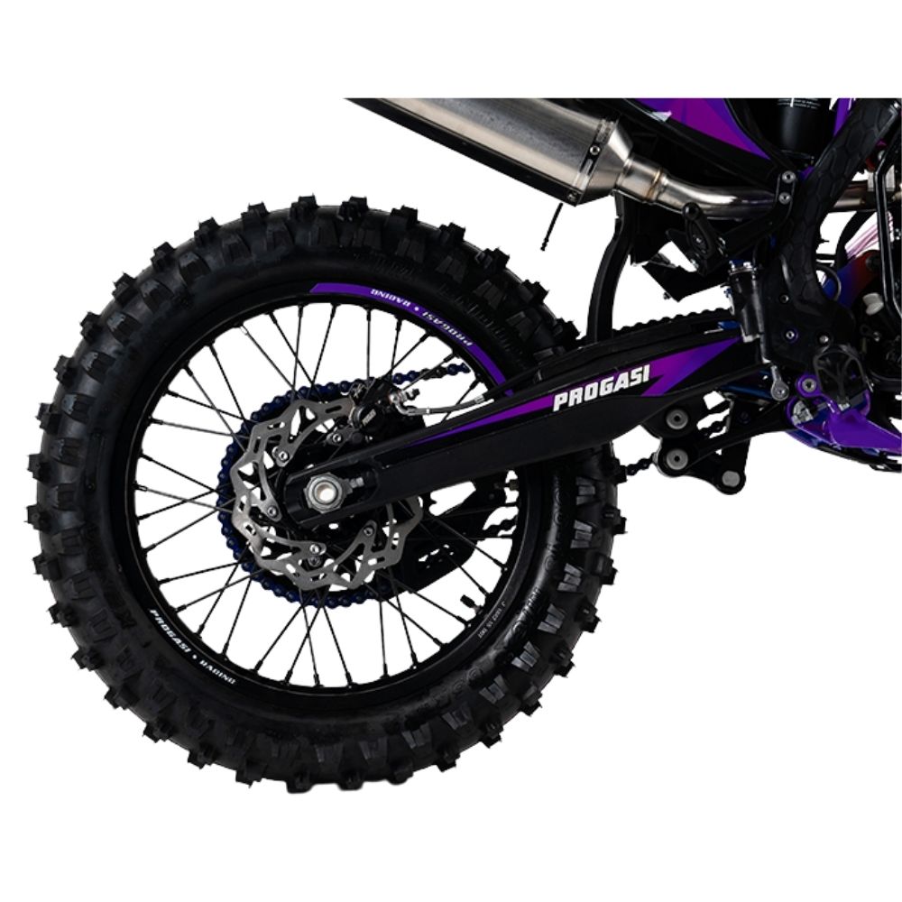  Race 300 WAVE V2