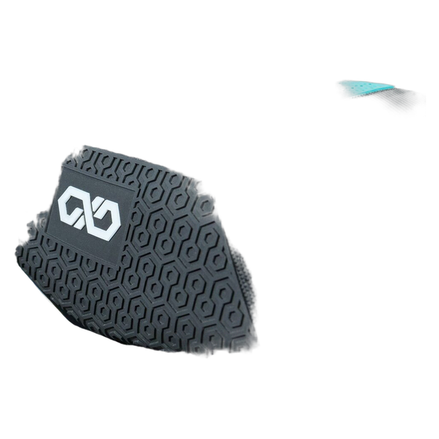 Мотоцикл OXO RAGE PR300 — фото 6