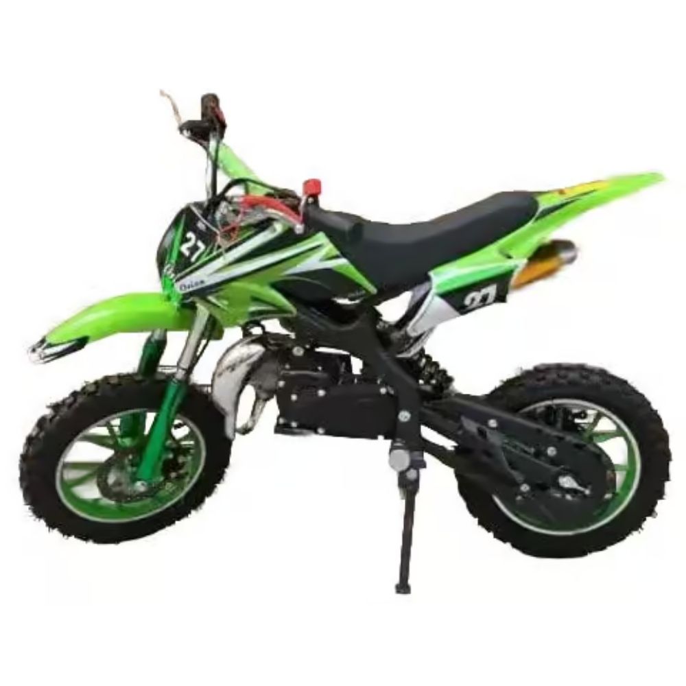 Питбайк детский Storm XT-50 version Sport — купить в Минске | ENDUROMOTO.BY
