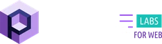 PurpleLabs